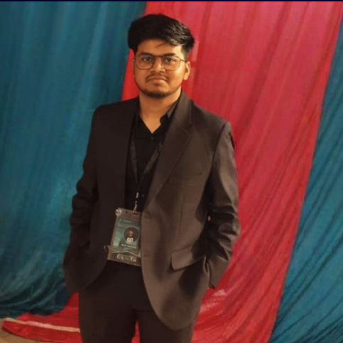 Soni