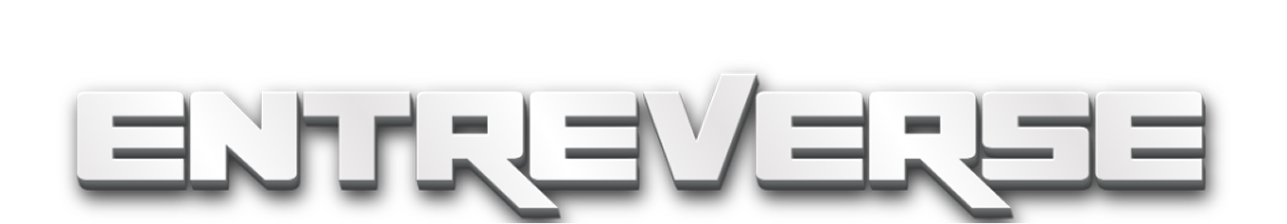 Entreverse