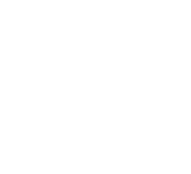 IIT Kanpur Economics (@iitk_econ) / X