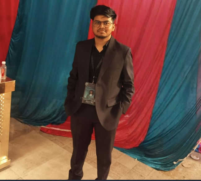 Team Image