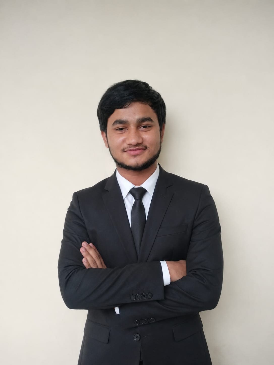 Team Image
