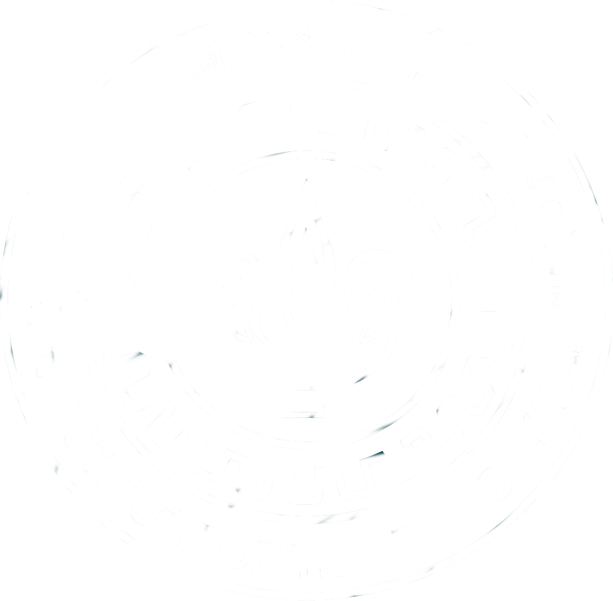 IIT Kanpur Economics (@iitk_econ) / X