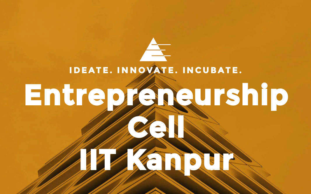 IIT Kanpur Economics (@iitk_econ) / X