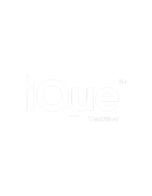 UpStart Sponsor Logo