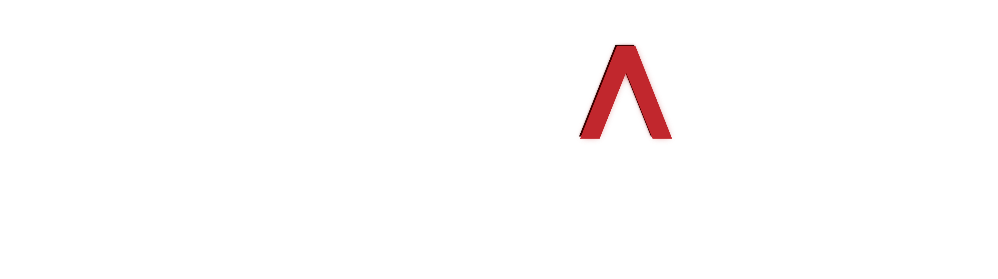 UpStart Logo